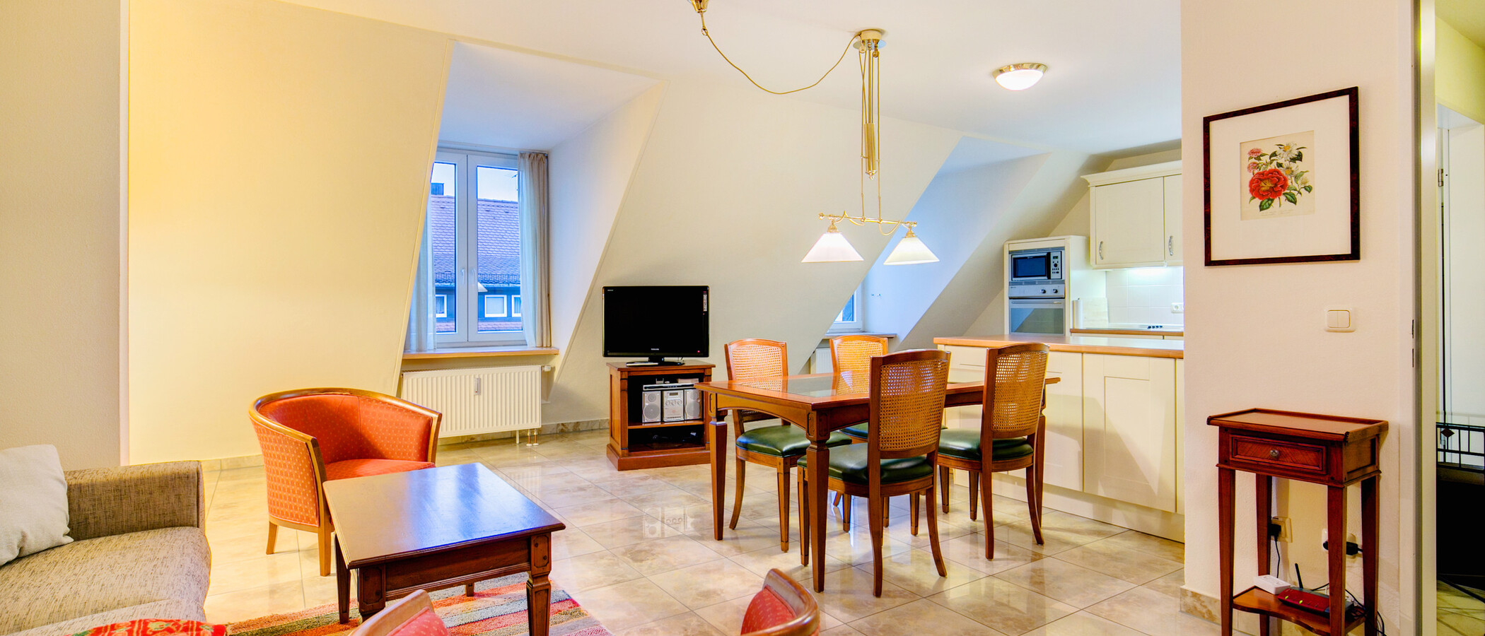 por el momento no esta disponible