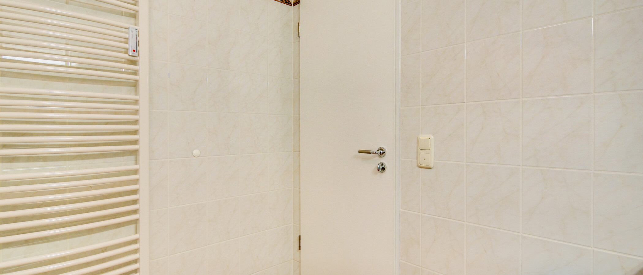 apartamento München Maxvorstadt 04 baño 157