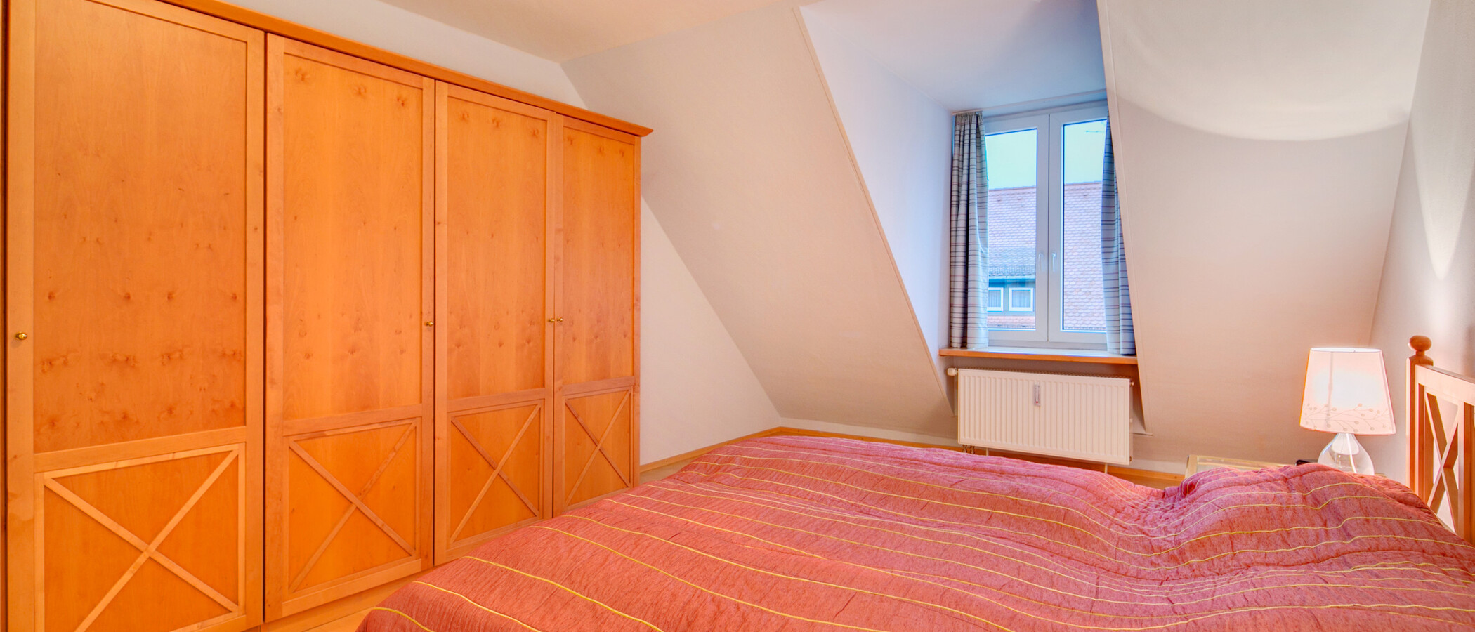 apartamento München Maxvorstadt 03 2. dormitorio 157