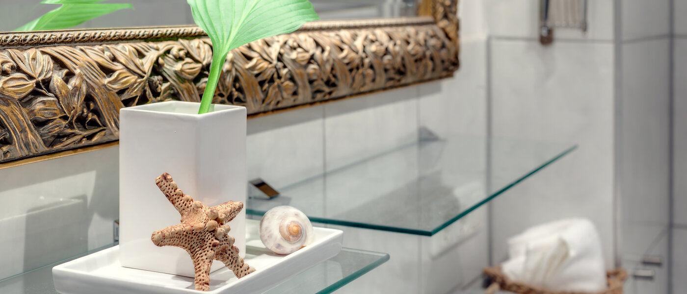 apartamento München Gärtnerplatzviertel 04 baño 1590