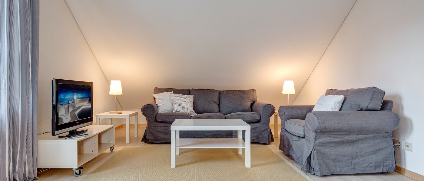 por el momento no esta disponible