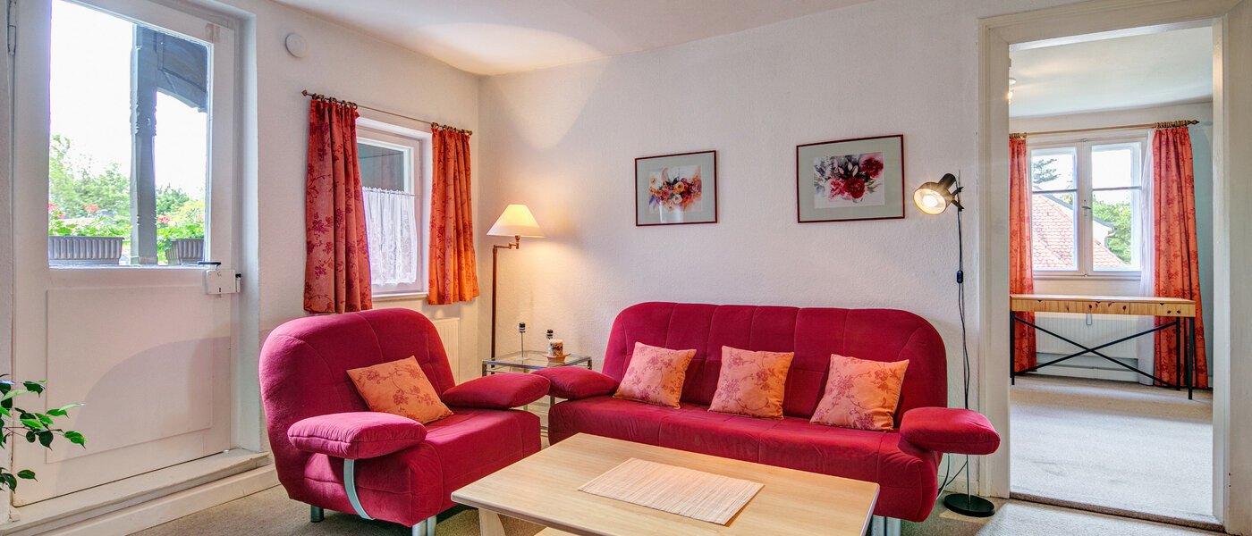 por el momento no esta disponible