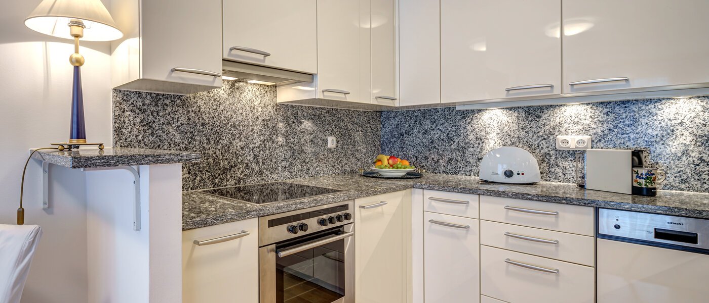 apartamento München Lehel 02 cocina 1615