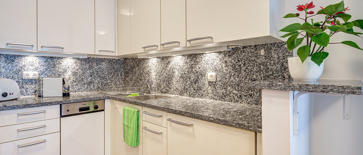 apartamento München Lehel 03 cocina 1615