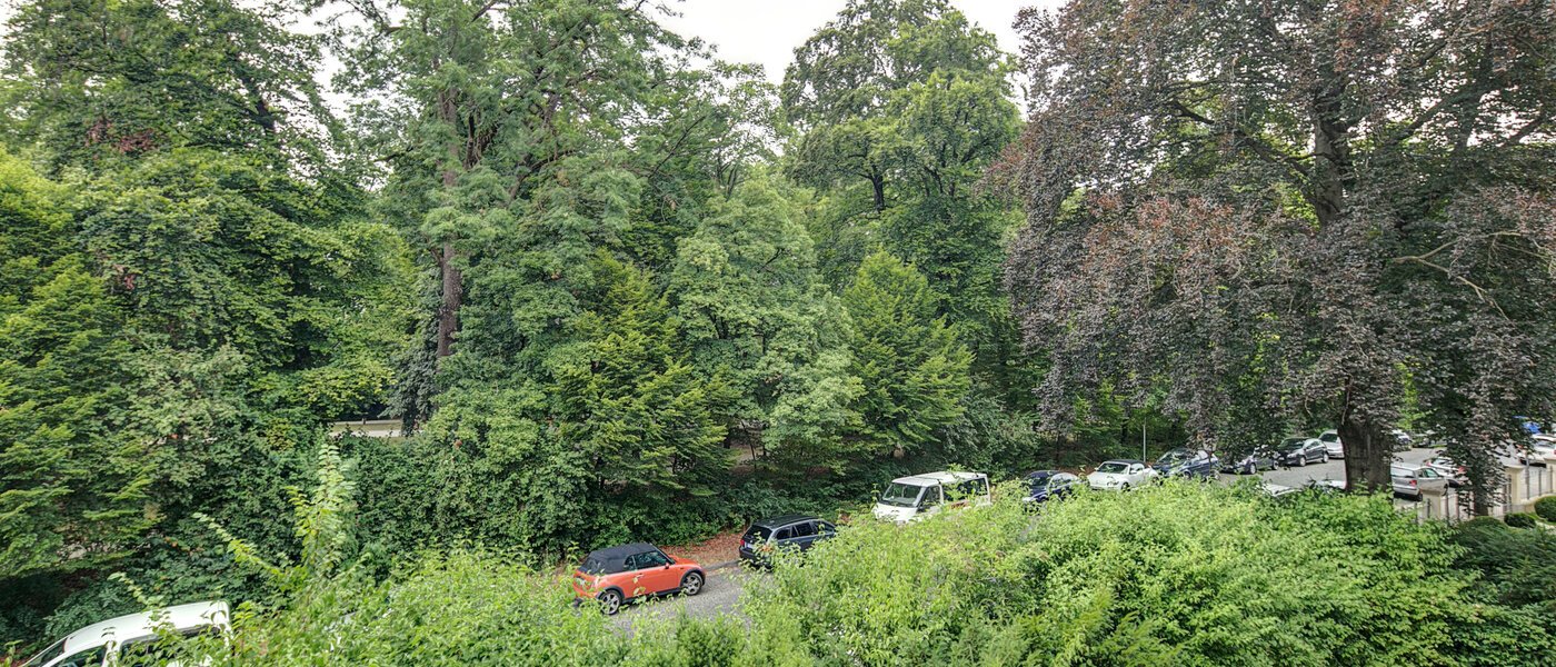 apartamento München Altbogenhausen 01 vista 1627