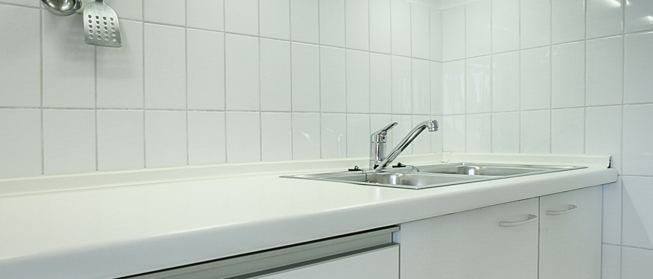 apartamento München Schwabing-West (rund um den Hohenzollernplatz) 03 cocina 1628