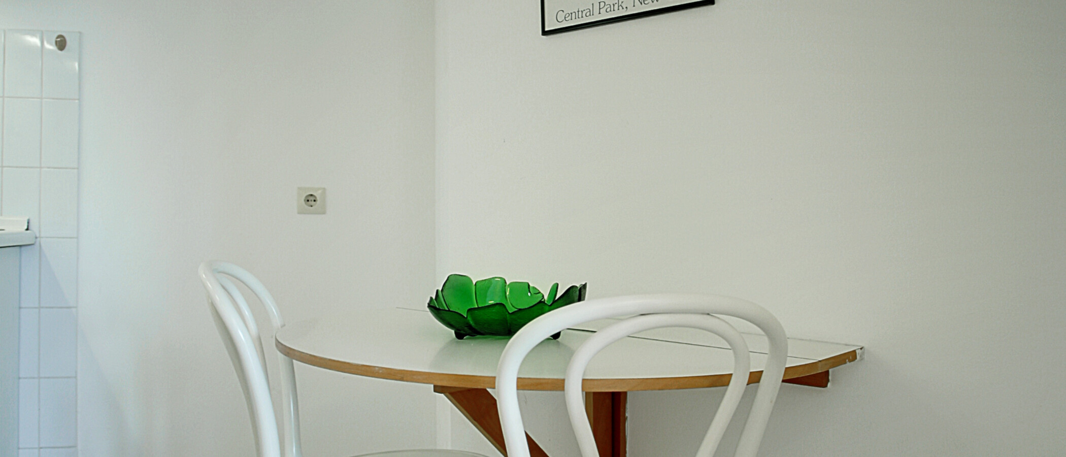 apartamento München Schwabing-West (rund um den Hohenzollernplatz) 04 cocina 1628