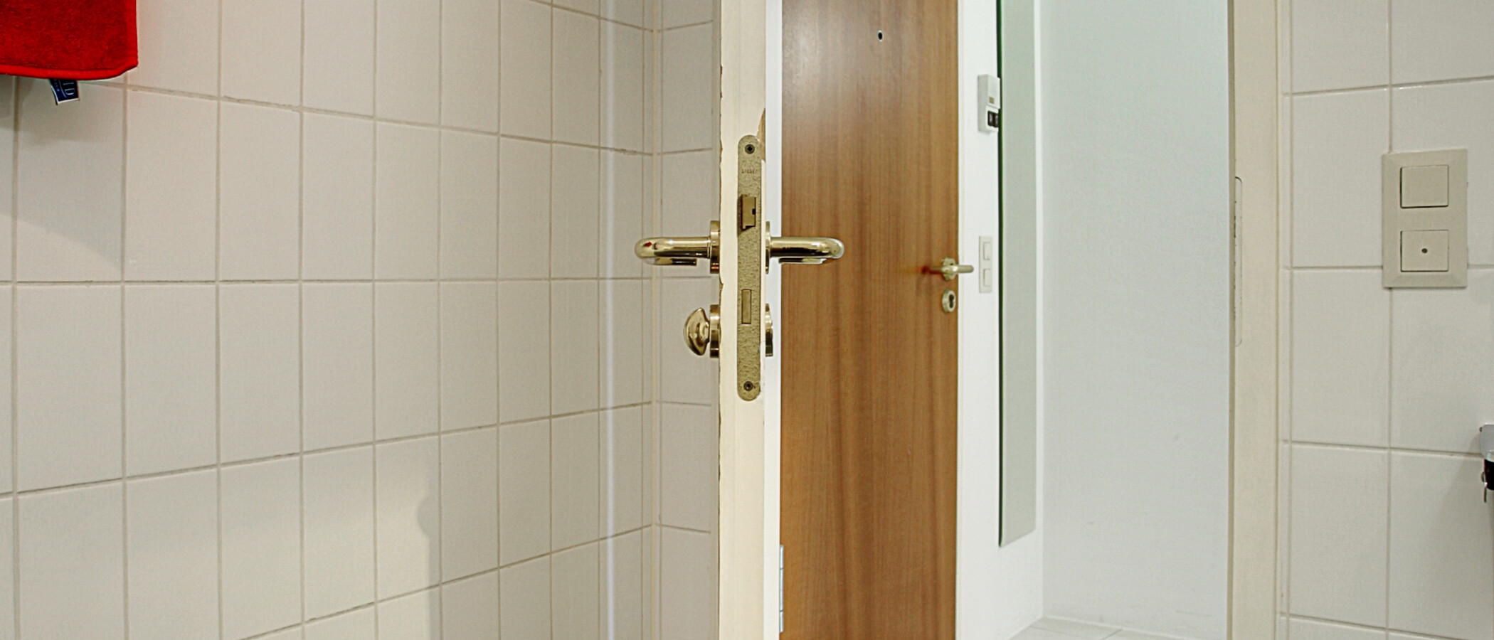 apartamento München Schwabing-West (rund um den Hohenzollernplatz) 03 baño 1628