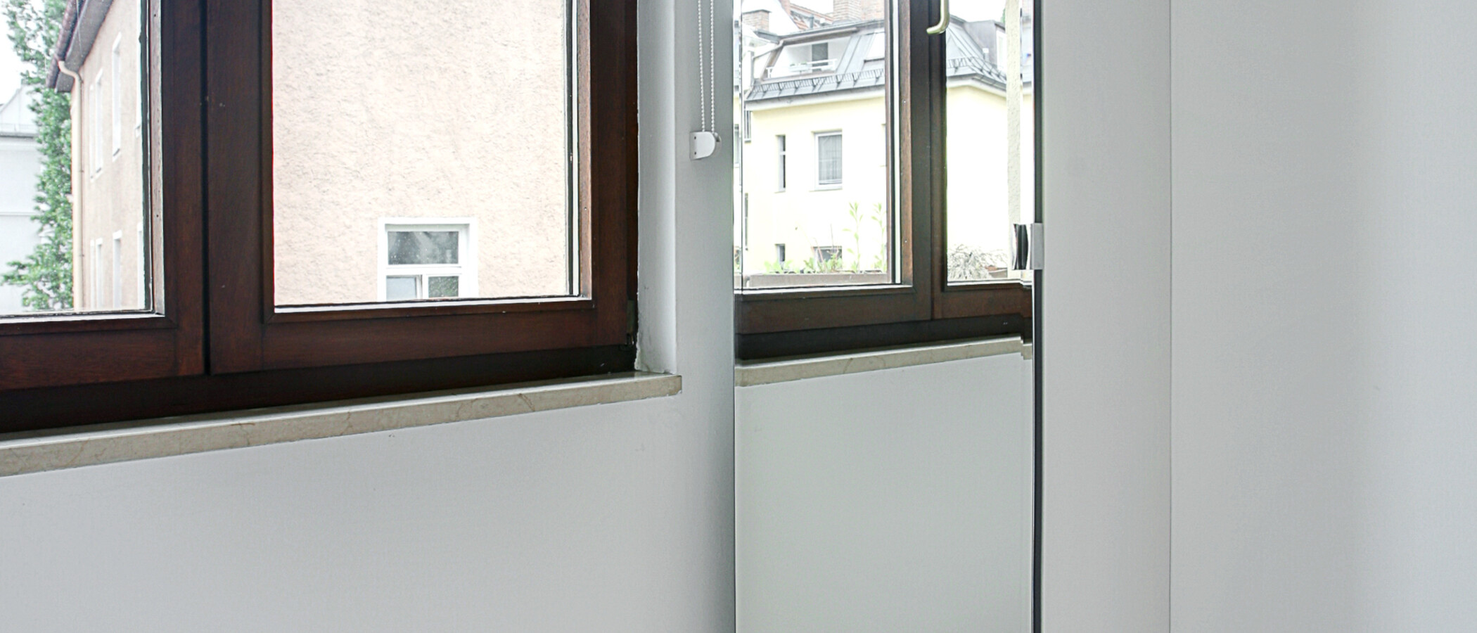 apartamento München Schwabing-West (rund um den Hohenzollernplatz) 03 dormitorio 1628