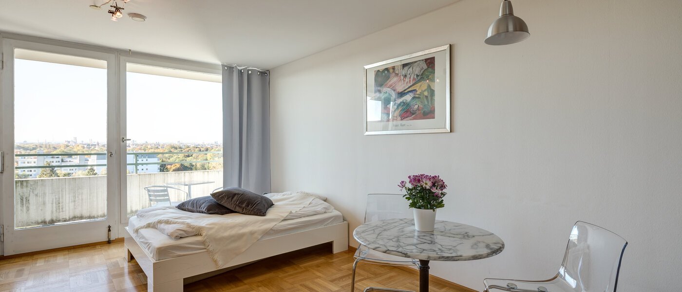 por el momento no esta disponible