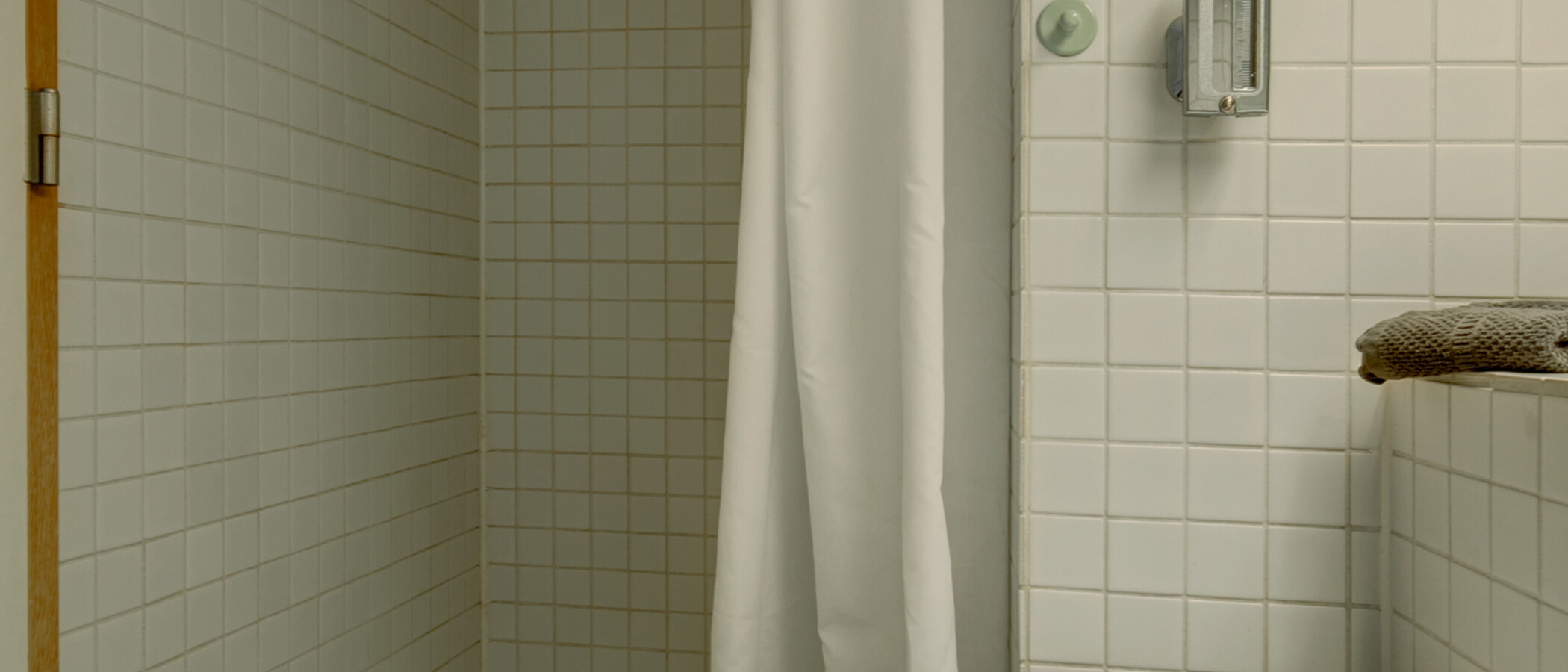 dúplex München Maxvorstadt - Museumsviertel 01 baño 1668