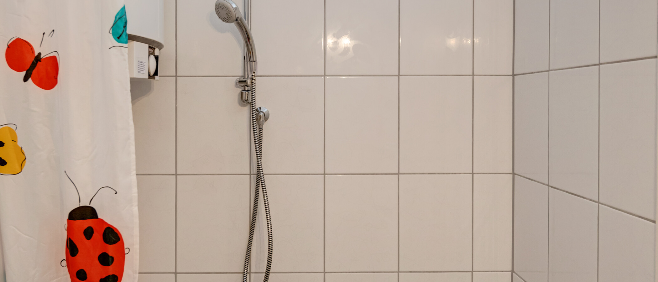 apartamento München Schwabing (links der Leopoldstraße) 01 baño 1680