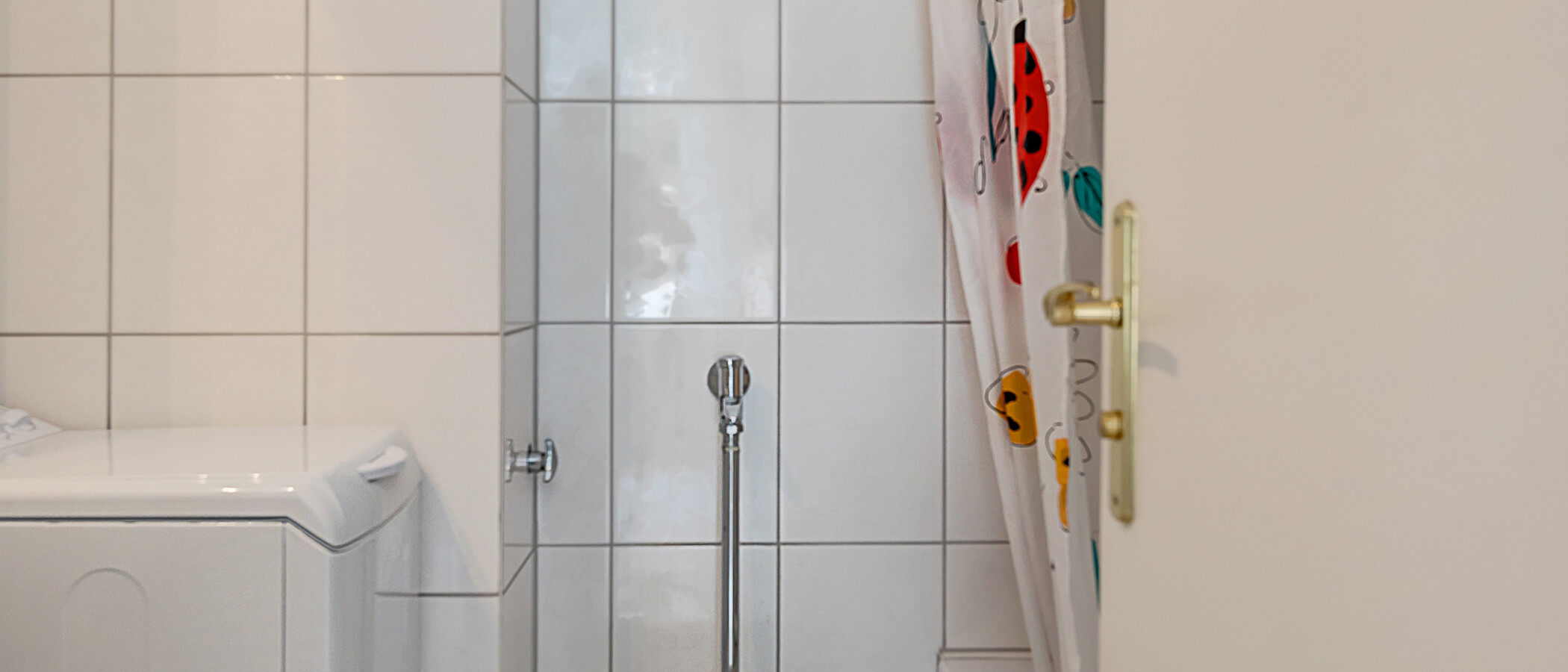 apartamento München Schwabing (links der Leopoldstraße) 03 baño 1680