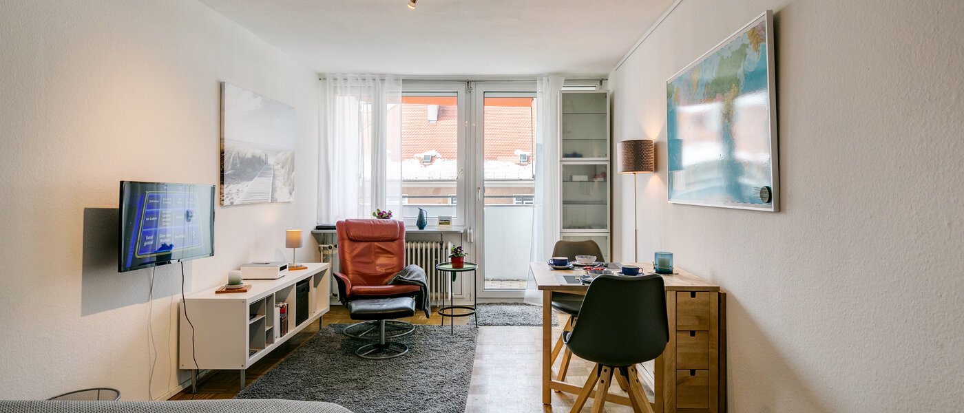 por el momento no esta disponible