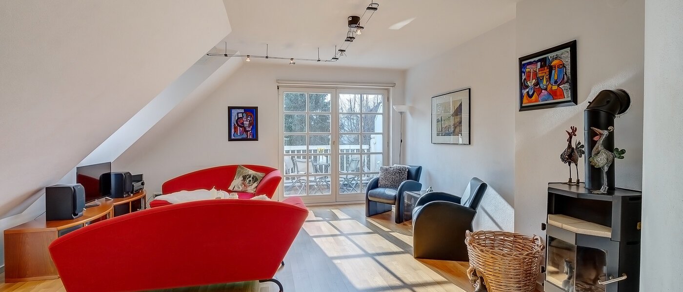 por el momento no esta disponible