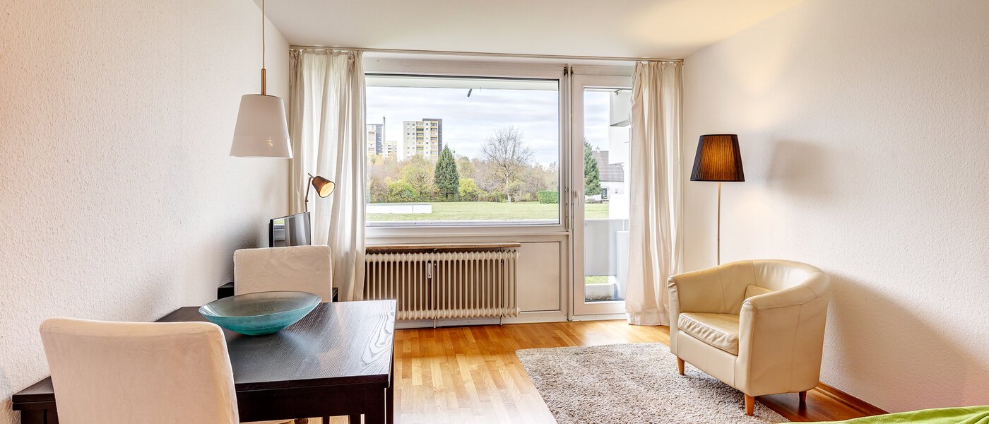 por el momento no esta disponible