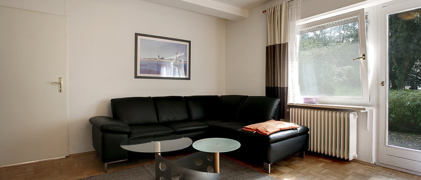 casa unifamiliar Inning am Ammersee 02 salón 1733