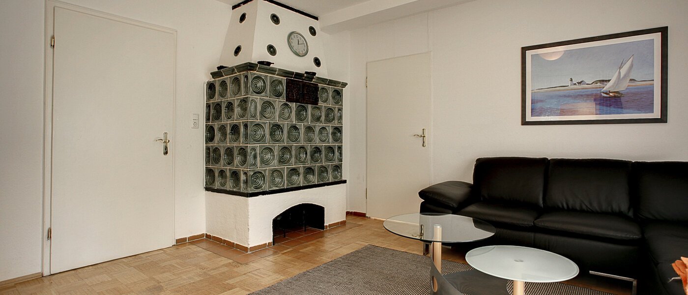 casa unifamiliar Inning am Ammersee 03 salón 1733