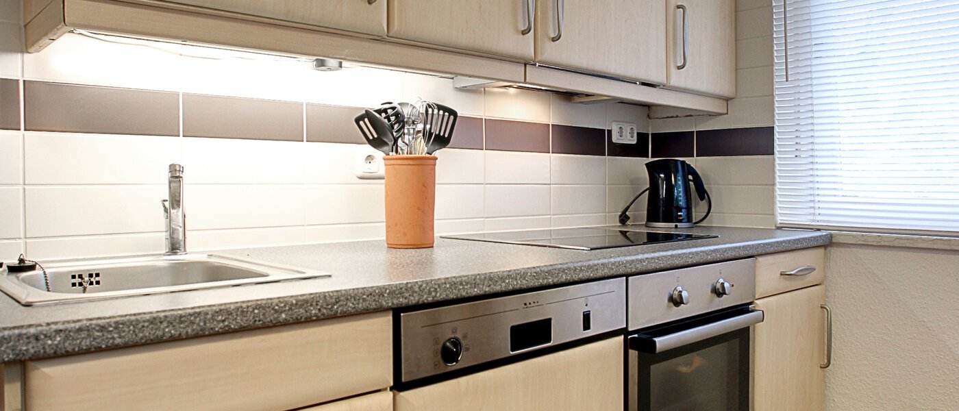 casa unifamiliar Inning am Ammersee 02 cocina 1733