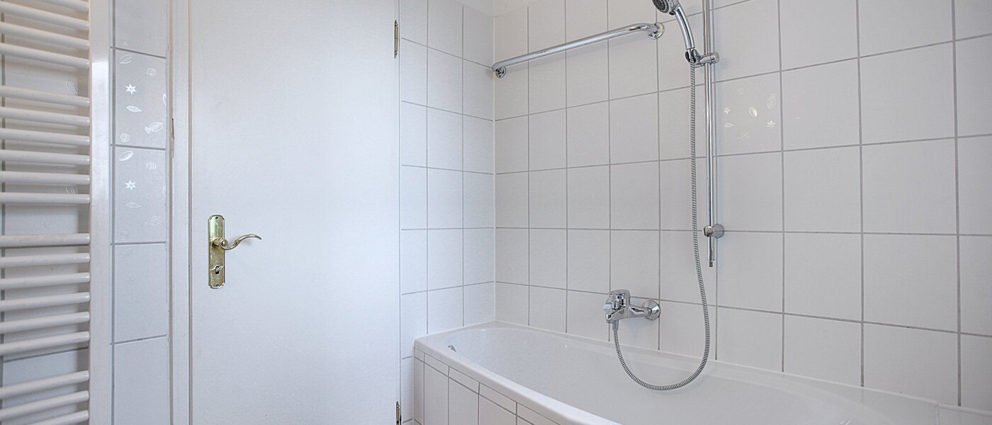 casa unifamiliar Inning am Ammersee 01 baño 1733