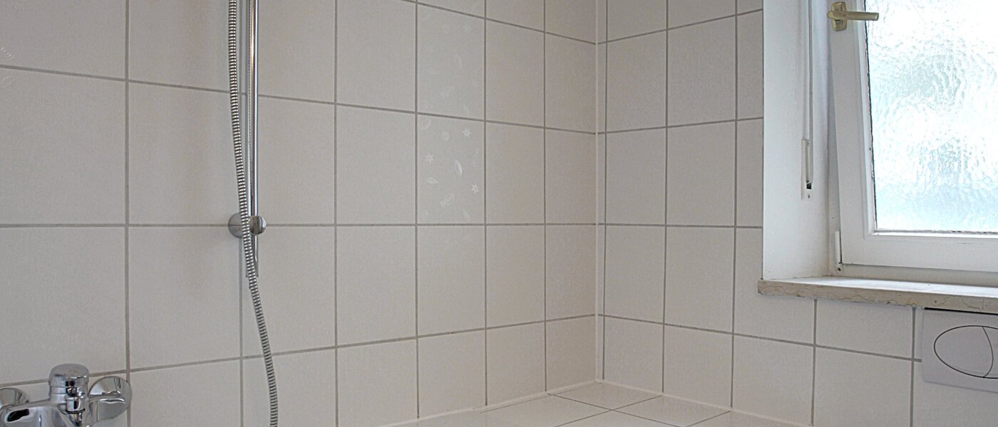 casa unifamiliar Inning am Ammersee 03 baño 1733