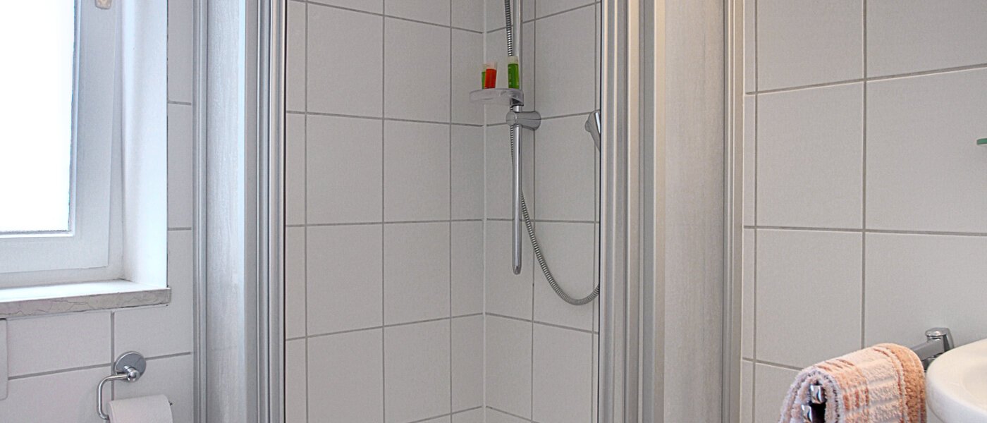 casa unifamiliar Inning am Ammersee 04 baño 1733