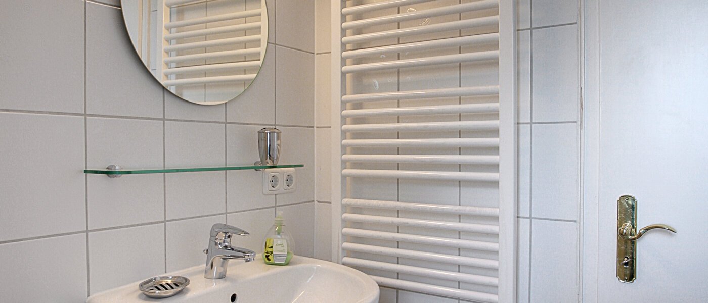 casa unifamiliar Inning am Ammersee 05 baño 1733