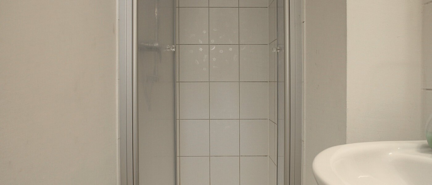 casa unifamiliar Inning am Ammersee 02 2. baño 1733