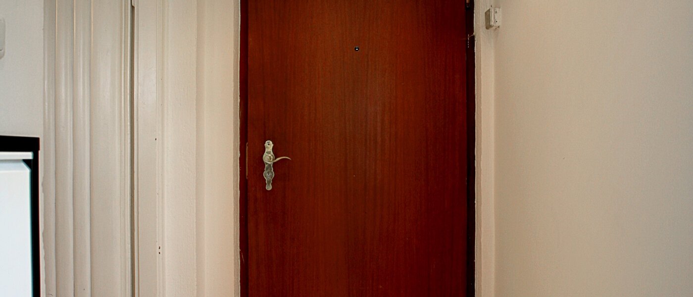 casa unifamiliar Inning am Ammersee 11 pasillo 1733