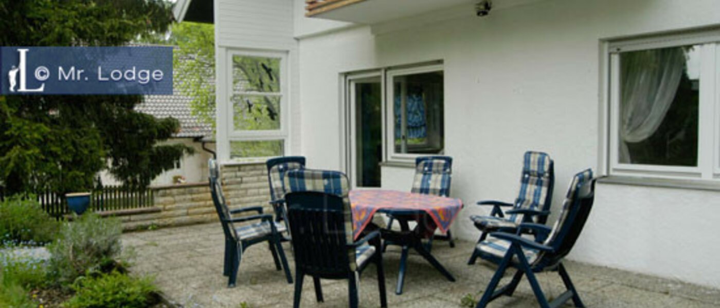 casa unifamiliar Inning am Ammersee 01 terraza 1733