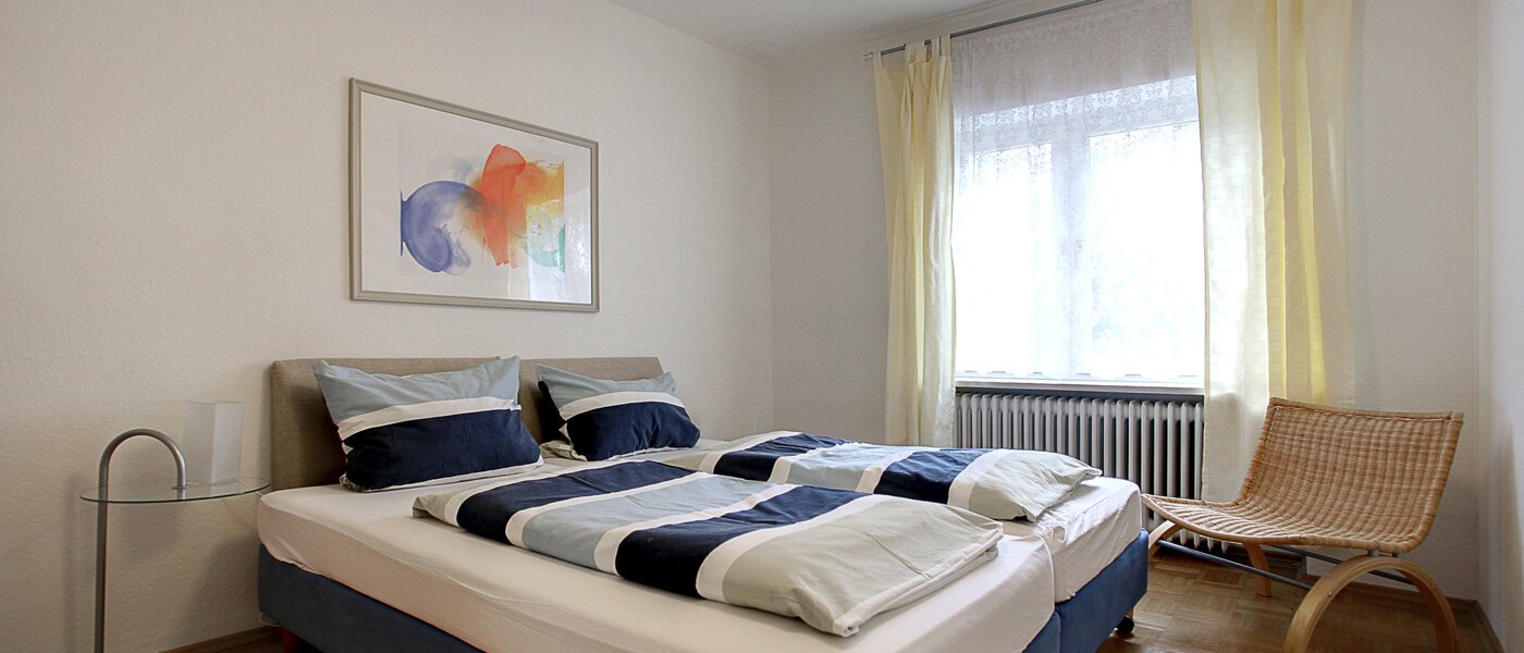 casa unifamiliar Inning am Ammersee 01 dormitorio 1733