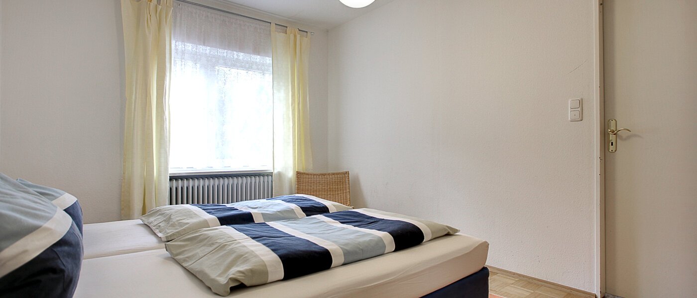 casa unifamiliar Inning am Ammersee 02 dormitorio 1733