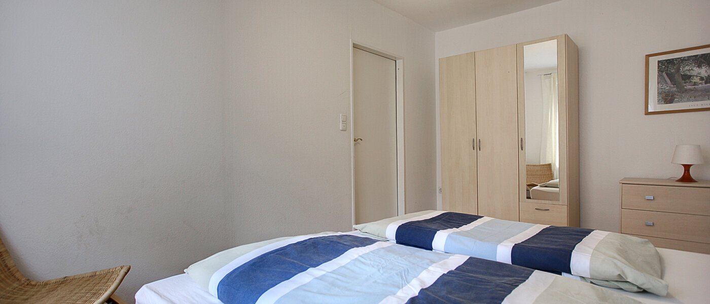 casa unifamiliar Inning am Ammersee 03 dormitorio 1733