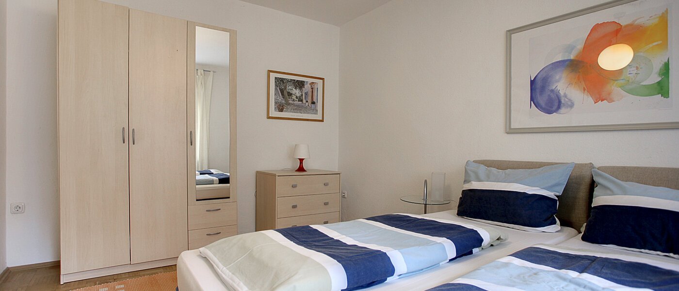 casa unifamiliar Inning am Ammersee 04 dormitorio 1733