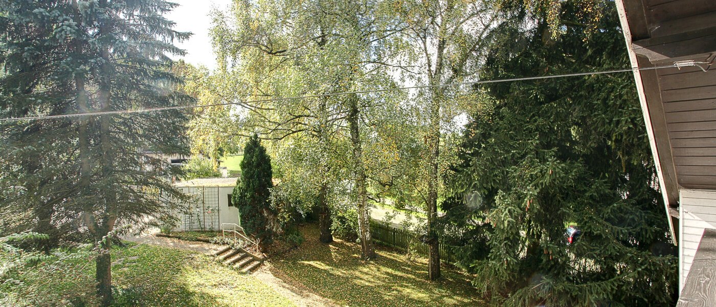 casa unifamiliar Inning am Ammersee 01 vista 1733