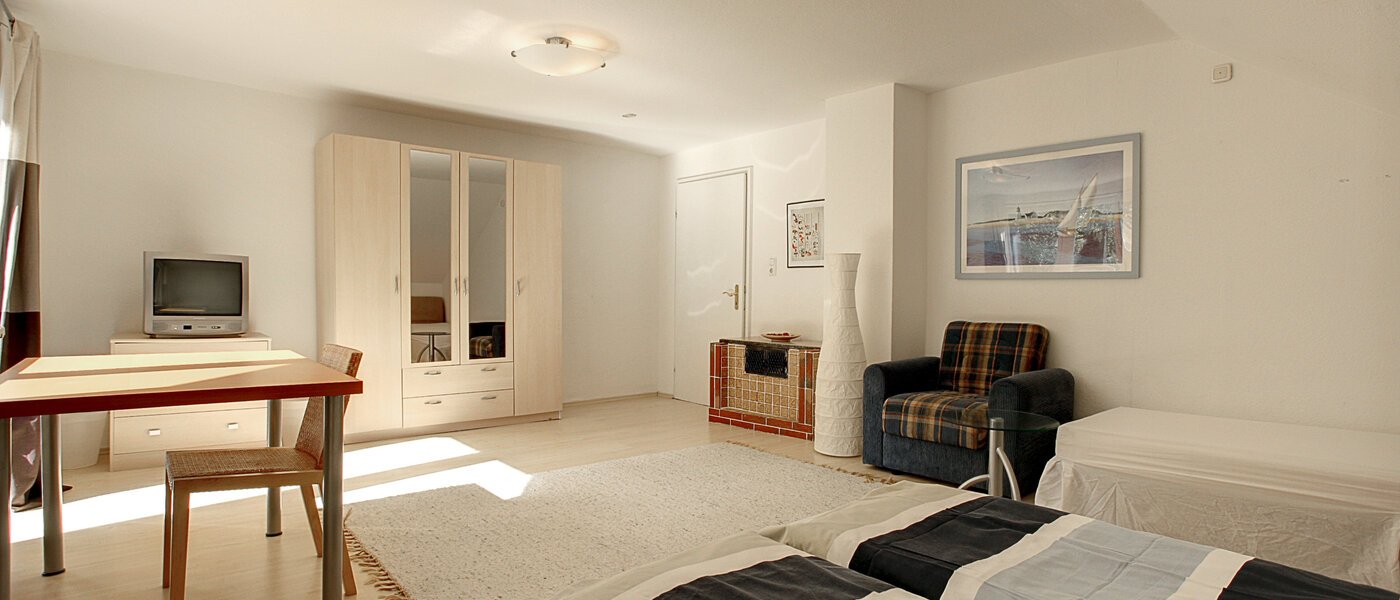 casa unifamiliar Inning am Ammersee 03 3. dormitorio 1733