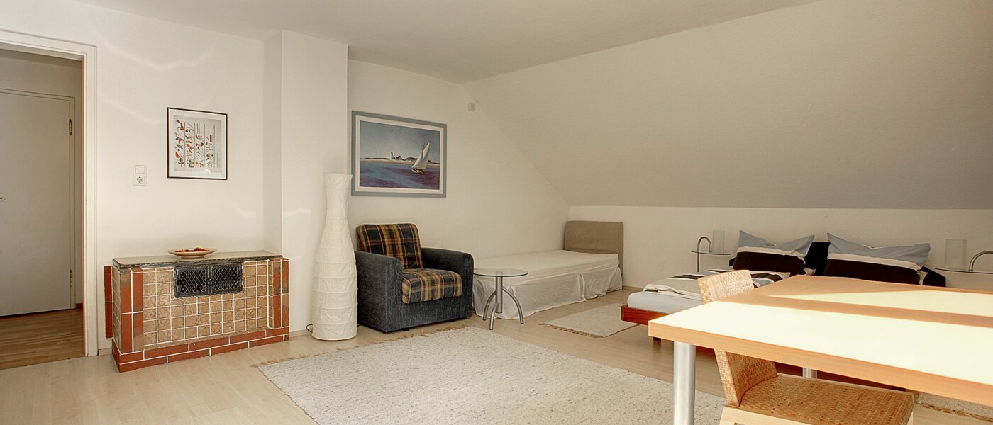 casa unifamiliar Inning am Ammersee 04 3. dormitorio 1733