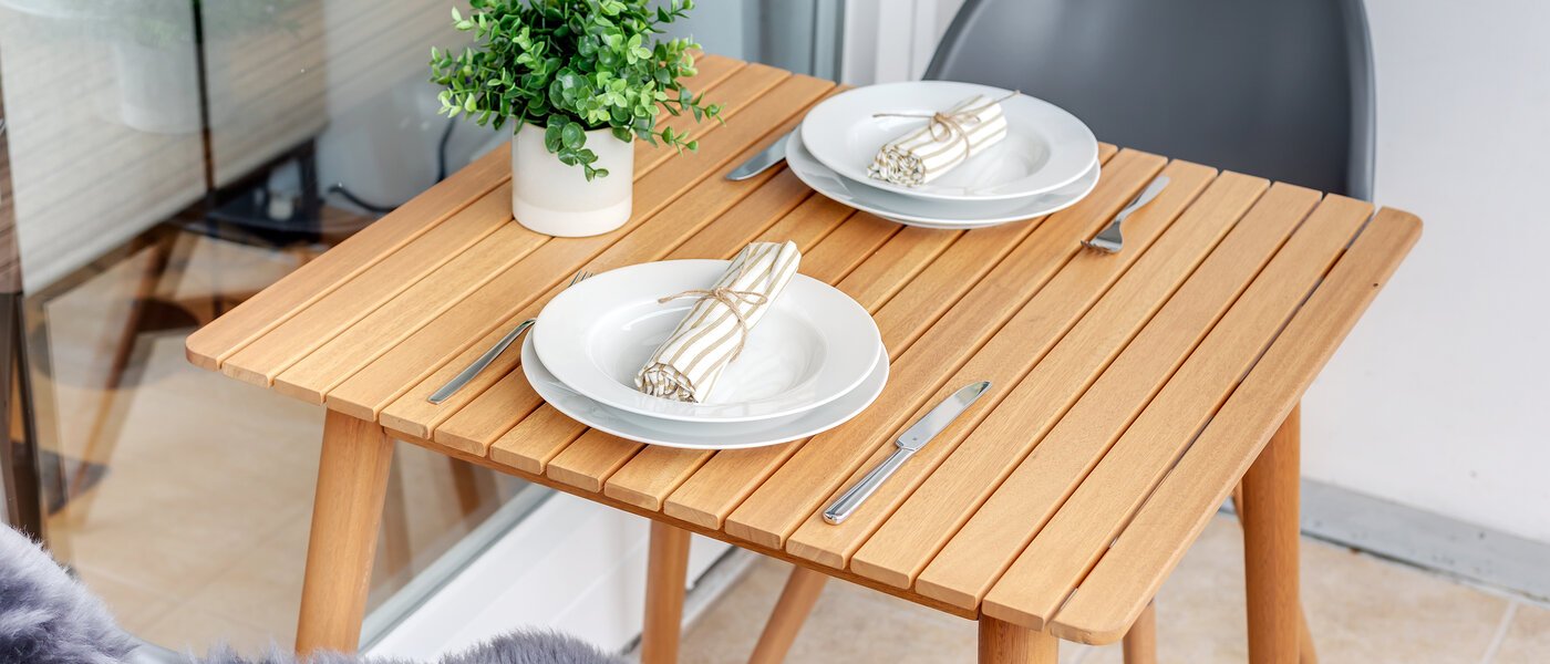 apartamento München Schwabing-Nord (zw. Leopoldstraße & Englischen Garten) 03 balcón 1739