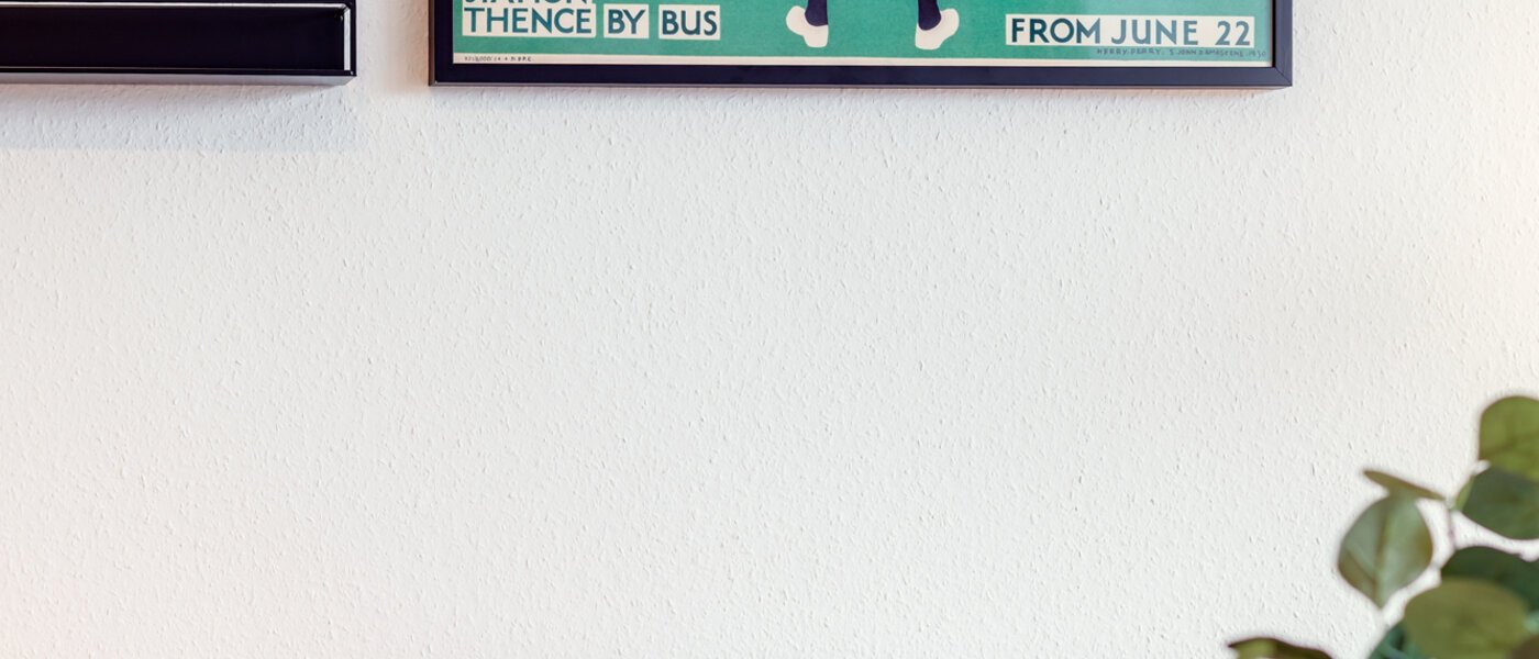 apartamento München Schwabing-Nord (zw. Leopoldstraße & Englischen Garten) 02 zona de día  1739