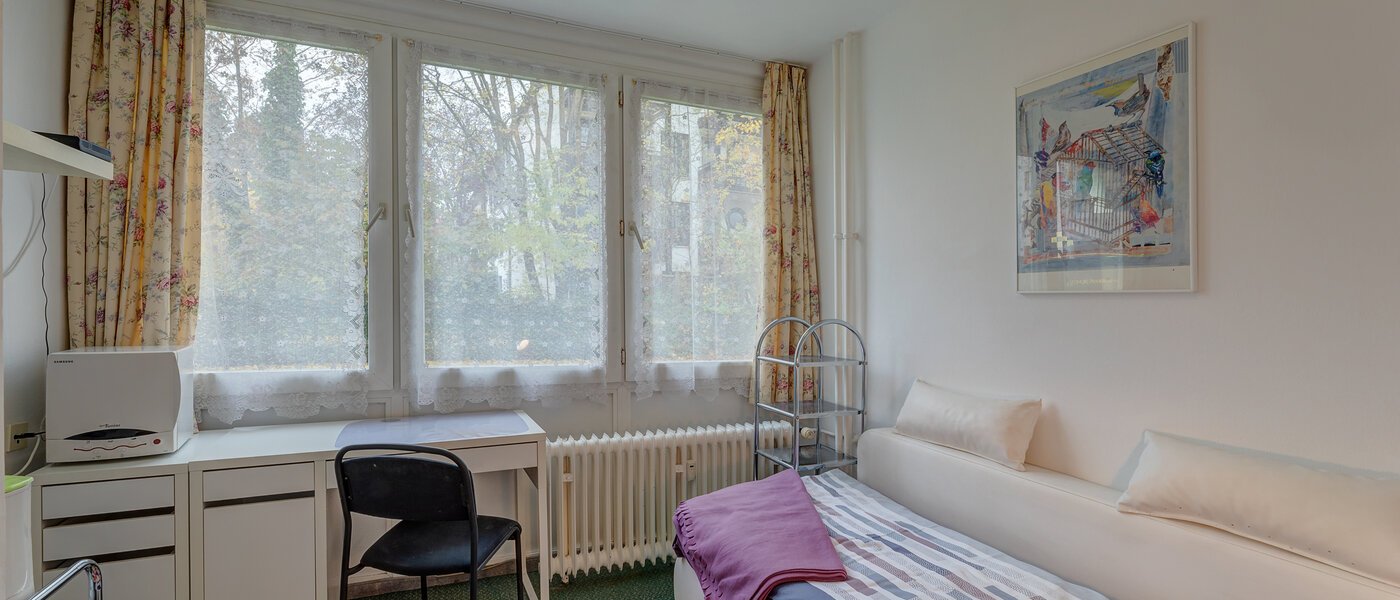 por el momento no esta disponible