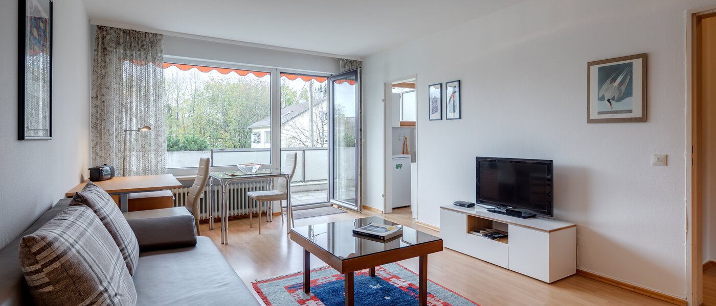 por el momento no esta disponible