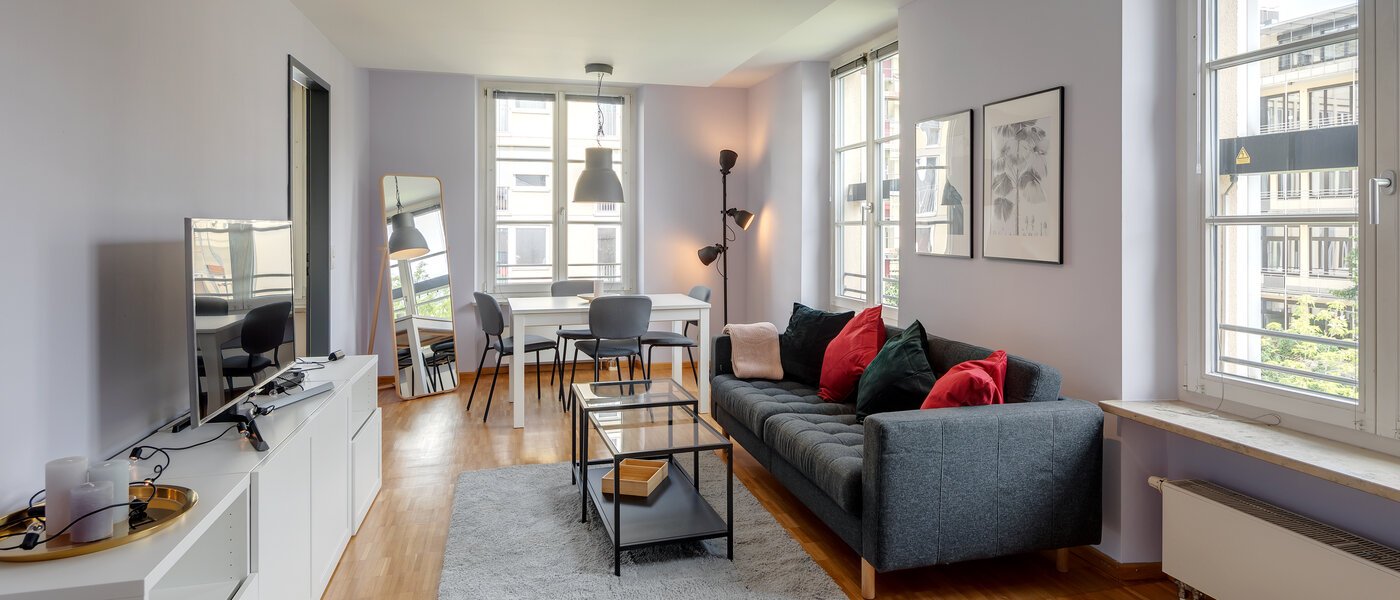 por el momento no esta disponible