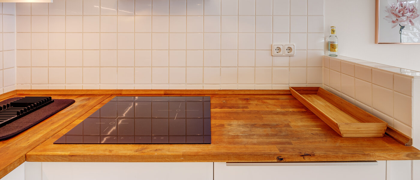 apartamento München Schwabing (rechts der Leopoldstraße) 02 cocina 1782