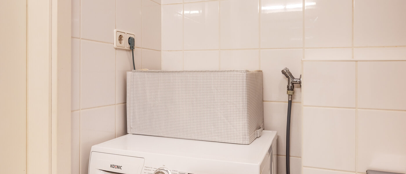 apartamento München Schwabing (rechts der Leopoldstraße) 03 baño 1782