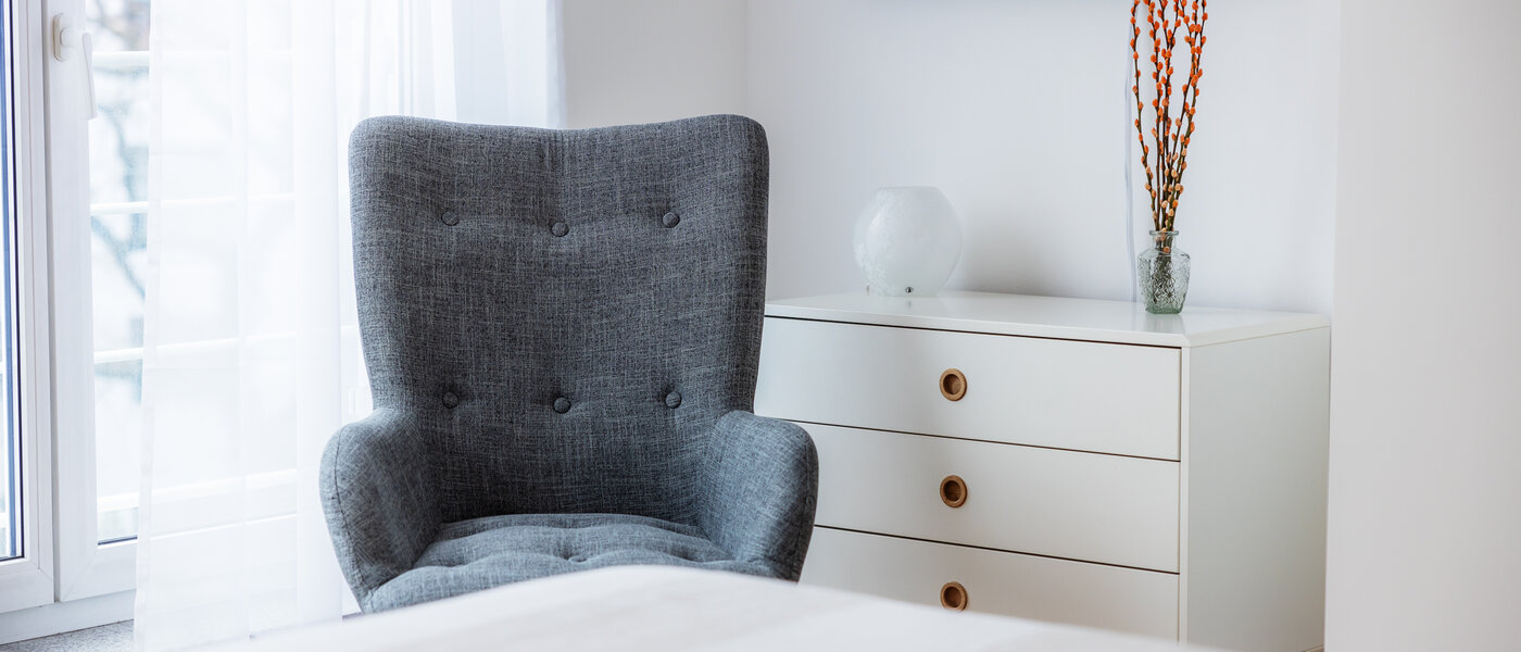 apartamento München Schwabing (rechts der Leopoldstraße) 02 zona de día  1782