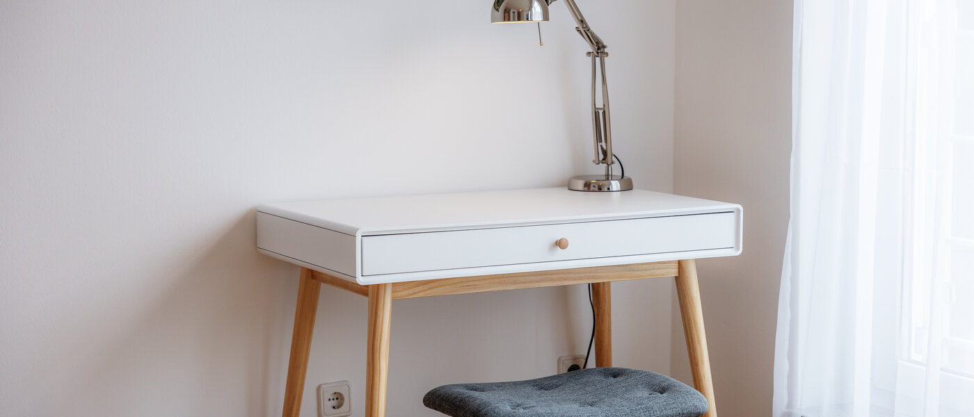 apartamento München Schwabing (rechts der Leopoldstraße) 05 zona de día  1782