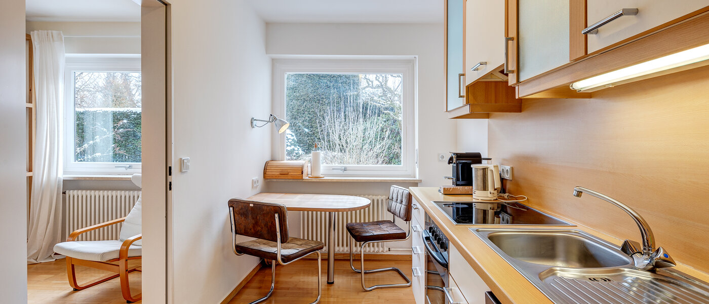 apartamento Grünwald 01 cocina 1794