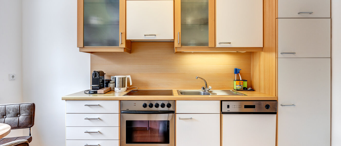 apartamento Grünwald 02 cocina 1794