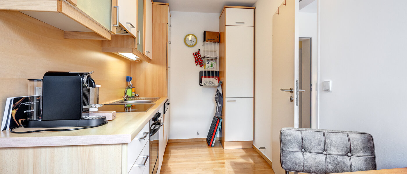 apartamento Grünwald 03 cocina 1794