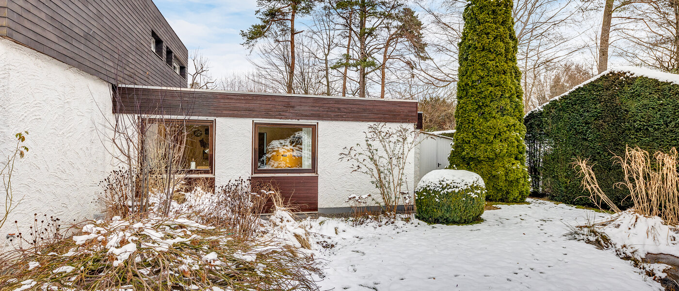 apartamento Grünwald 02 jardín 1794